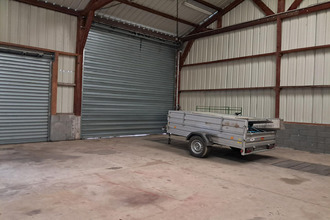 location localcommercial sens-de-bretagne 35490