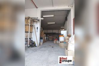 location localcommercial septemes-les-vallons 13240