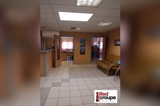 location localcommercial septemes-les-vallons 13240