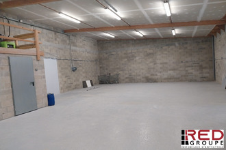 location localcommercial septemes-les-vallons 13240