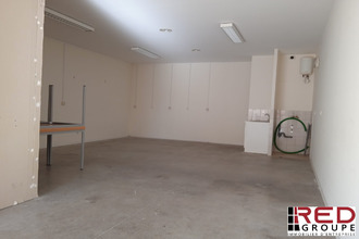 location localcommercial septemes-les-vallons 13240