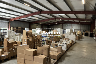 location localcommercial septemes-les-vallons 13240