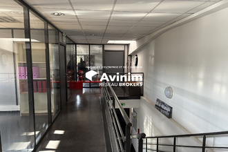 location localcommercial septemes-les-vallons 13240