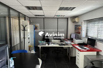 location localcommercial septemes-les-vallons 13240