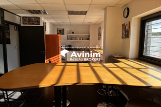 location localcommercial septemes-les-vallons 13240