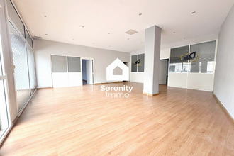 location localcommercial septemes-les-vallons 13240
