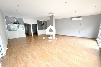 location localcommercial septemes-les-vallons 13240