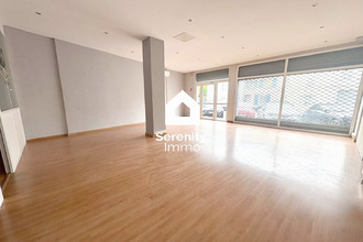 location localcommercial septemes-les-vallons 13240