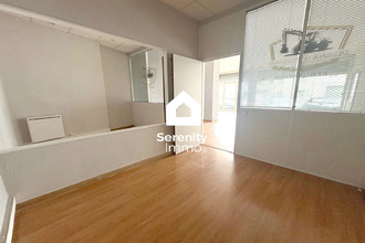 location localcommercial septemes-les-vallons 13240