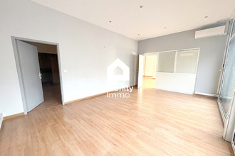 location localcommercial septemes-les-vallons 13240