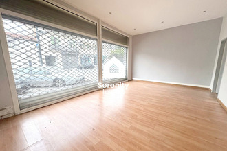 location localcommercial septemes-les-vallons 13240