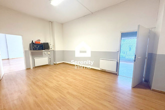 location localcommercial septemes-les-vallons 13240
