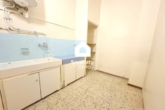 location localcommercial septemes-les-vallons 13240