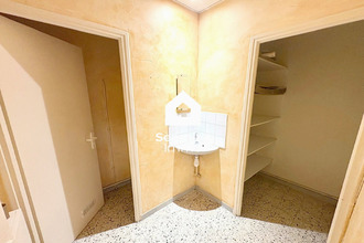 location localcommercial septemes-les-vallons 13240