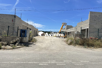 location localcommercial septemes-les-vallons 13240