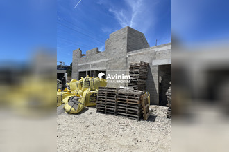 location localcommercial septemes-les-vallons 13240