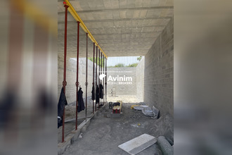 location localcommercial septemes-les-vallons 13240