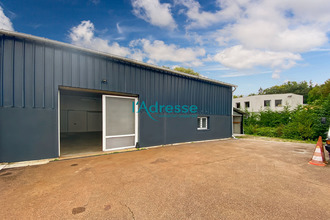 location localcommercial seraincourt 95450