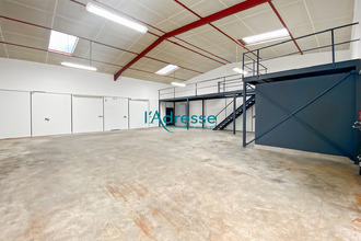 location localcommercial seraincourt 95450