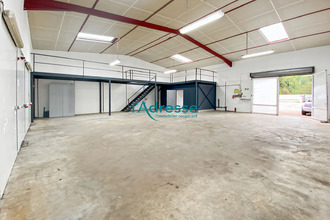 location localcommercial seraincourt 95450