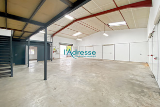 location localcommercial seraincourt 95450