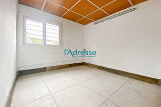 location localcommercial seraincourt 95450