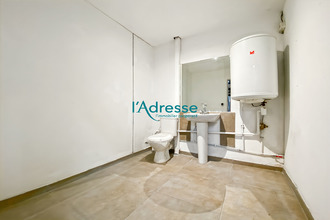 location localcommercial seraincourt 95450