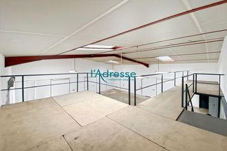 location localcommercial seraincourt 95450