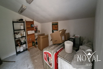 location localcommercial seranon 06750