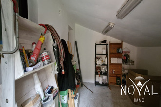 location localcommercial seranon 06750