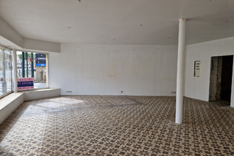 location localcommercial sermaises 45300