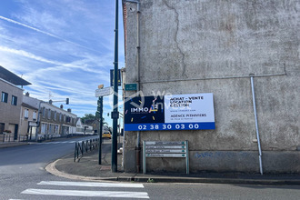 location localcommercial sermaises 45300