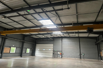 location localcommercial serre-les-sapins 25770