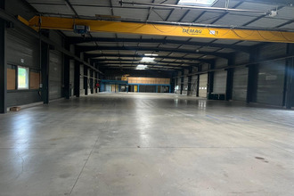 location localcommercial serre-les-sapins 25770