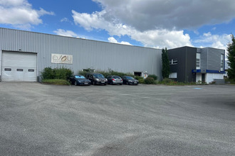 location localcommercial serre-les-sapins 25770