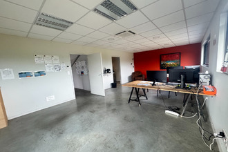 location localcommercial serres-castet 64121