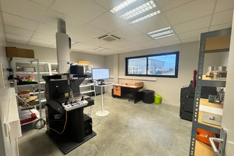 location localcommercial serres-castet 64121