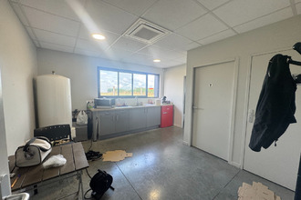 location localcommercial serres-castet 64121