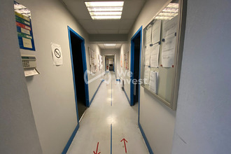 location localcommercial serres-castet 64121