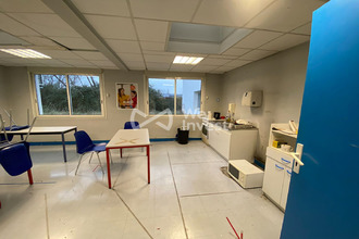 location localcommercial serres-castet 64121