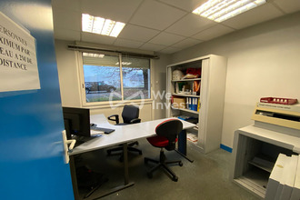 location localcommercial serres-castet 64121