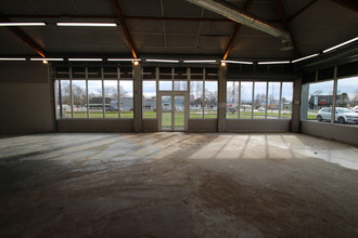 location localcommercial serres-castet 64121