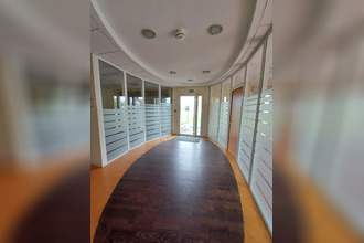 location localcommercial serres-castet 64121