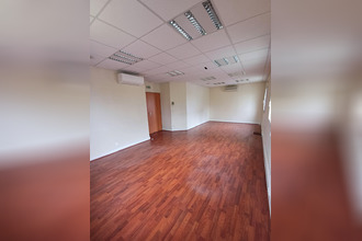 location localcommercial serres-castet 64121