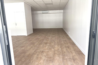 location localcommercial serris 77700
