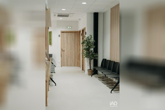 location localcommercial servon 77170