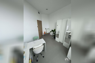 location localcommercial servon 77170