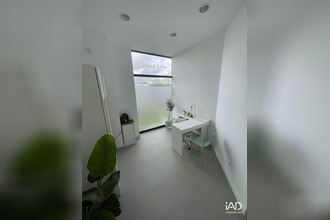 location localcommercial servon 77170