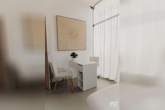 location localcommercial servon 77170