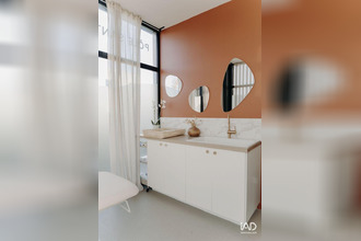 location localcommercial servon 77170